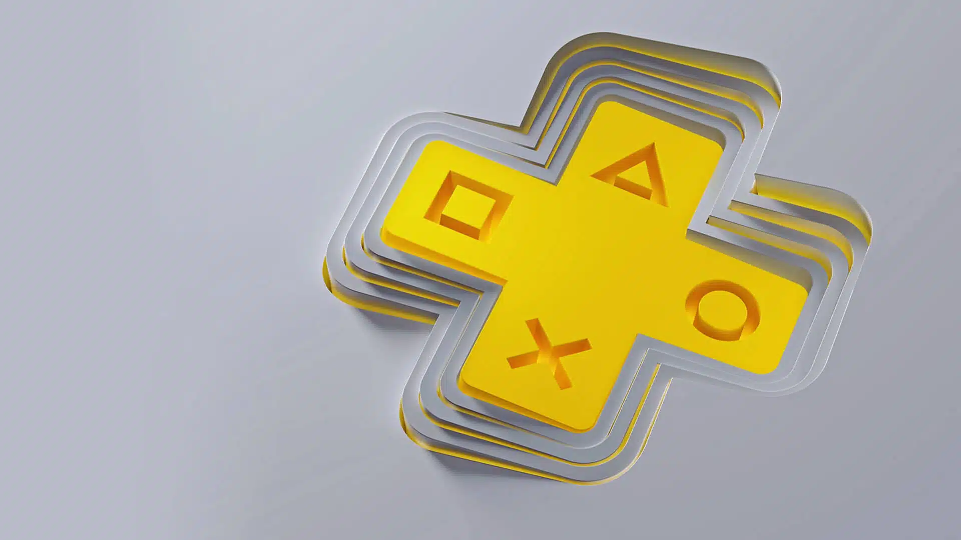 PlayStation Plus