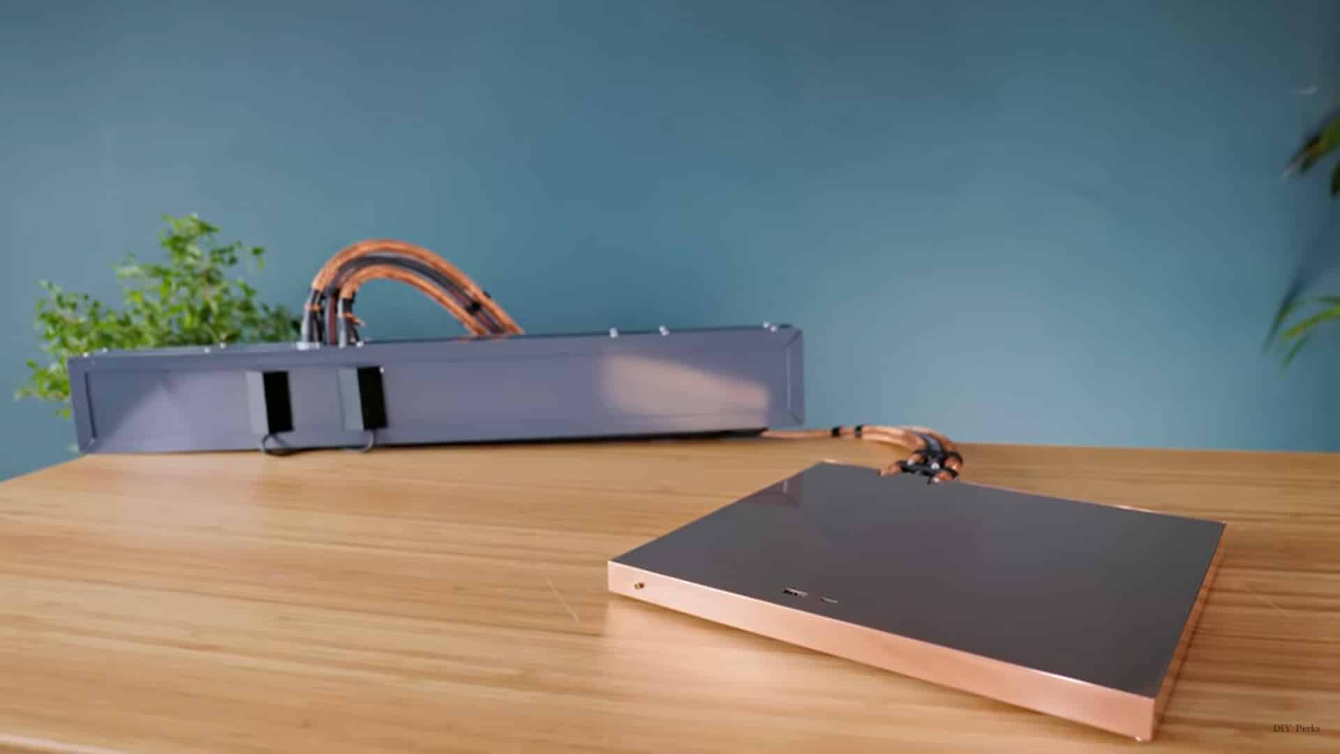 ps5 slim DIY
