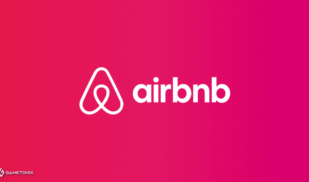 Airbnb