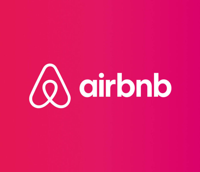 Airbnb