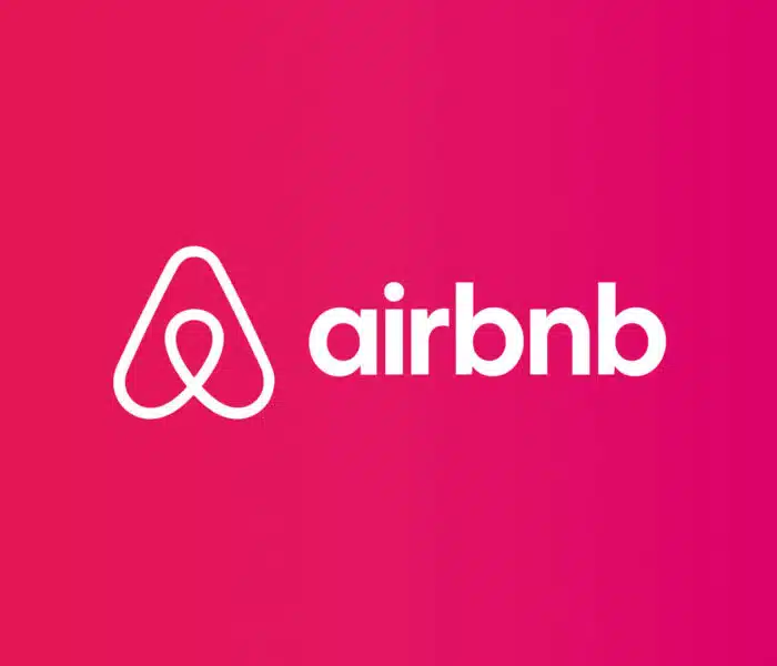 Airbnb