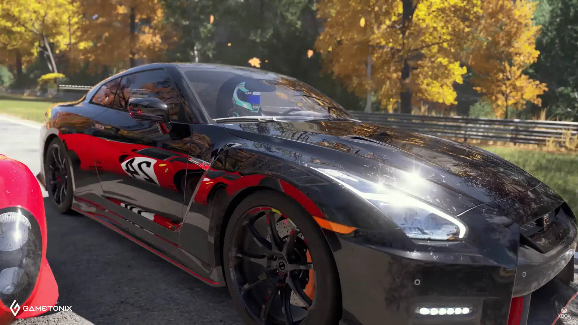 forza motorsport cover