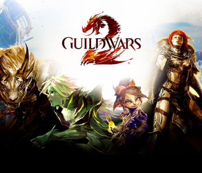 guild-war-2
