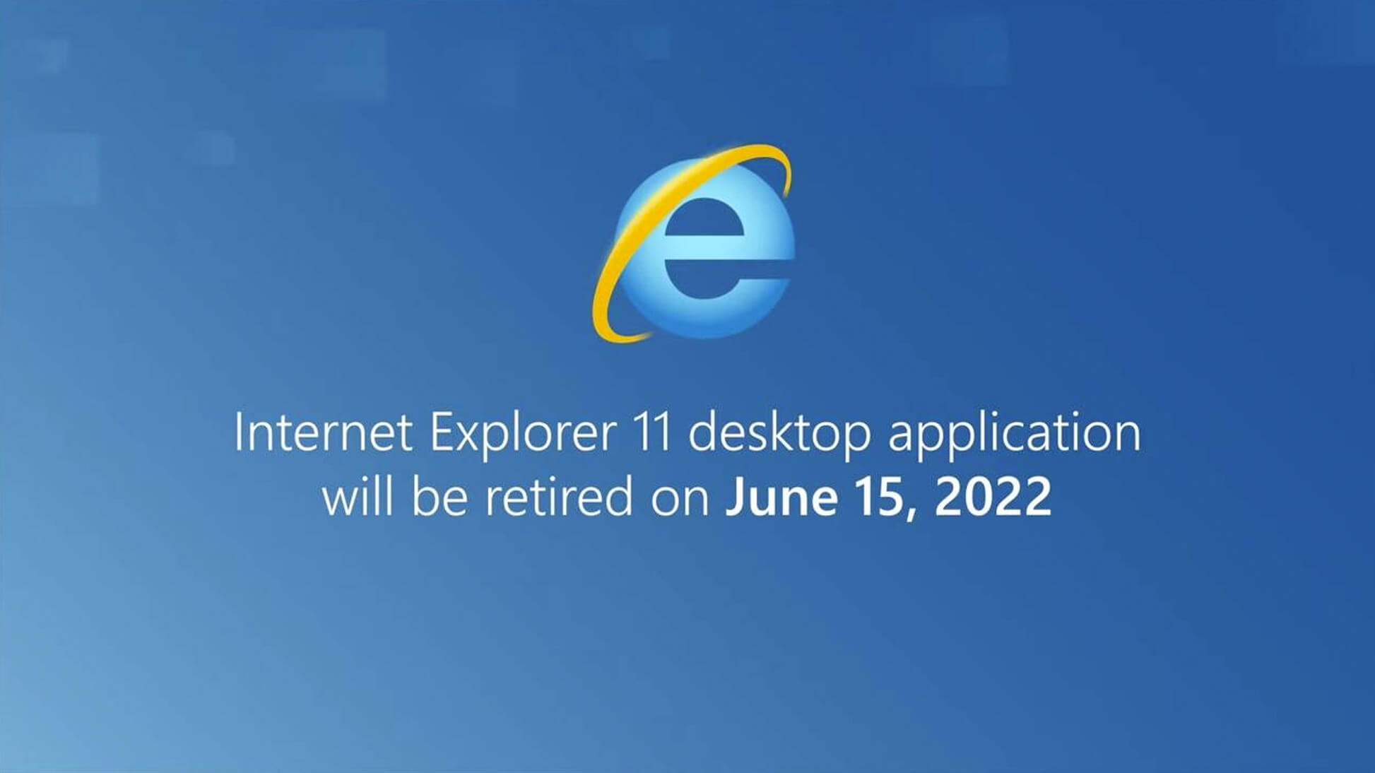 microsoft ie cover