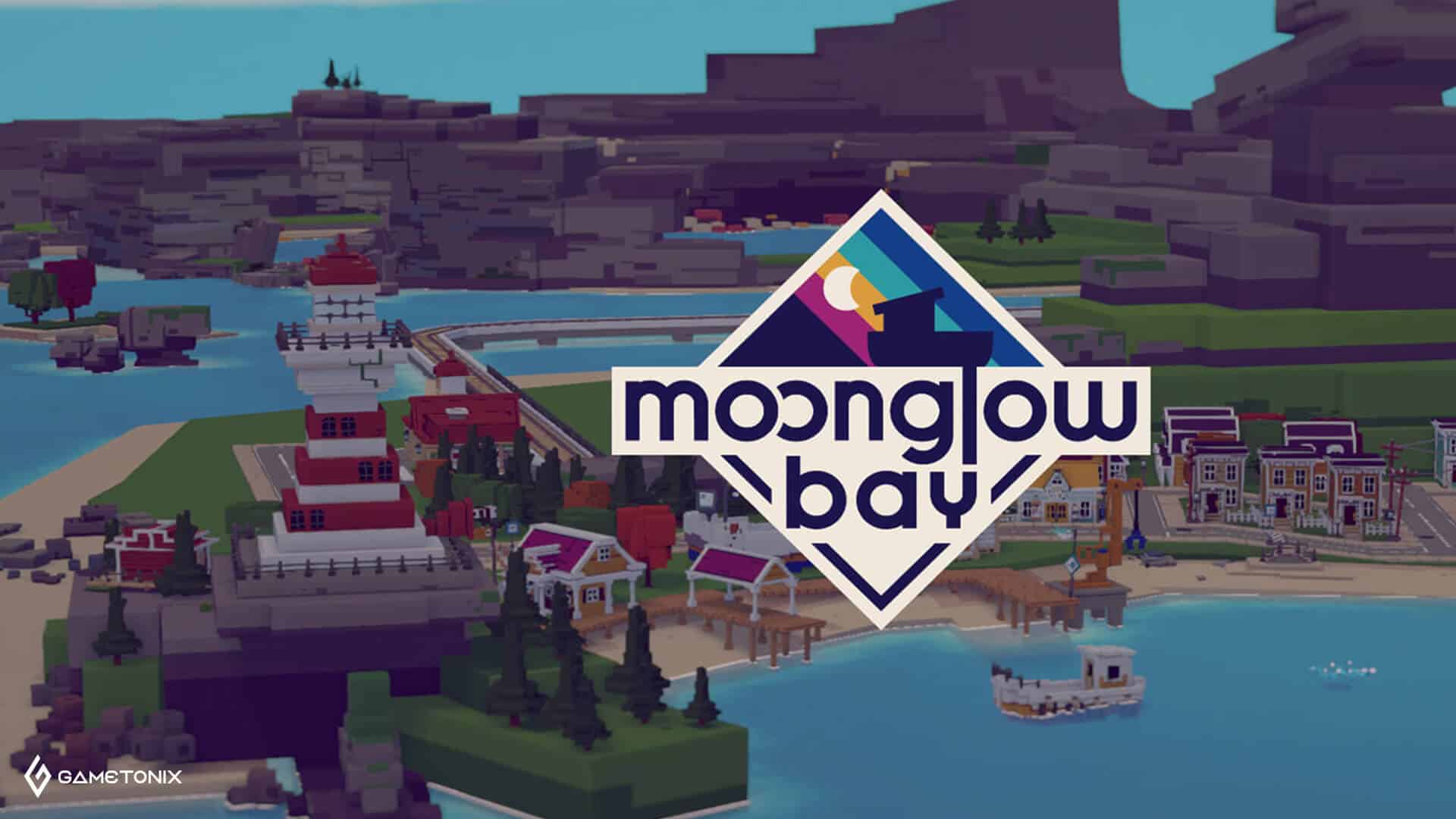 moonglow bay