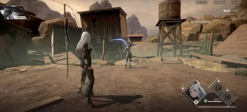 nier-re-incarnation
