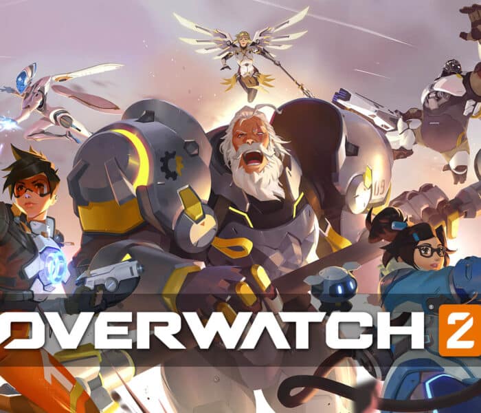 overwatch 2