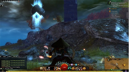 reason 2 guild war 2