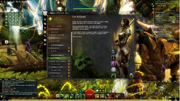 reason 3 1 guild war 2