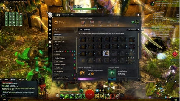 reason 3 2 guild war 2
