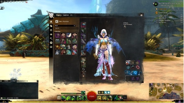 reason 4 1 guild war 2