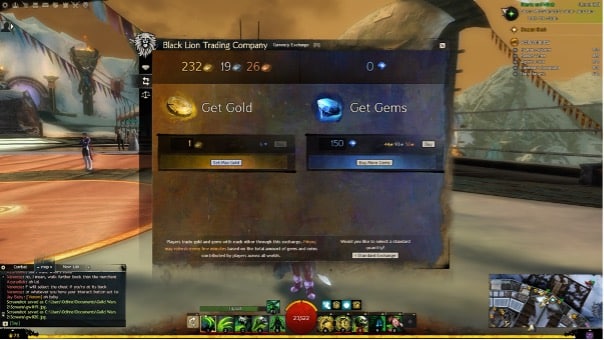 reason 4 2 guild war 2