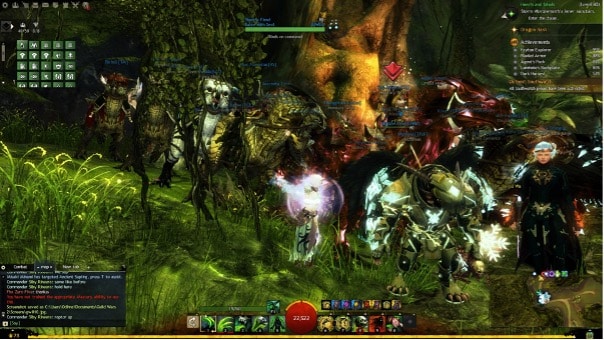 reason 5 2 guild war 2