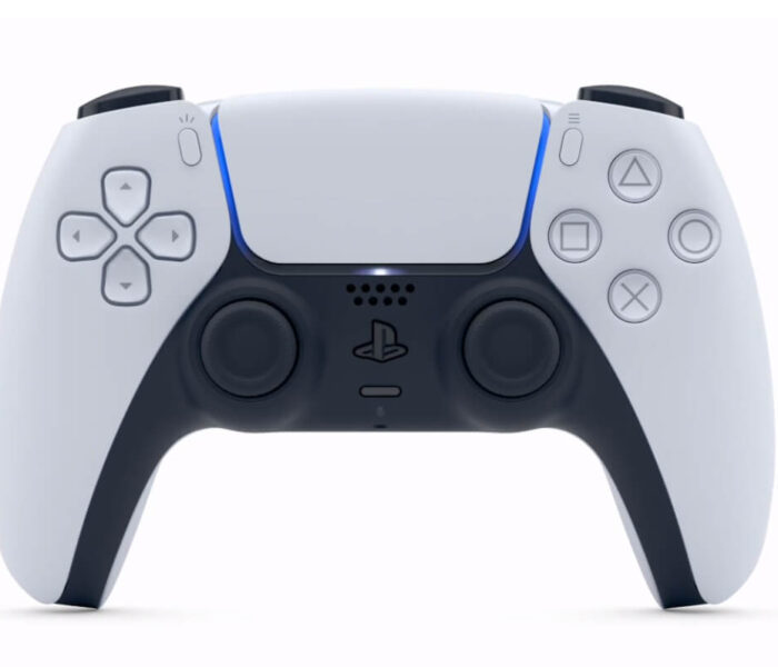 Sony ps5 pro controller