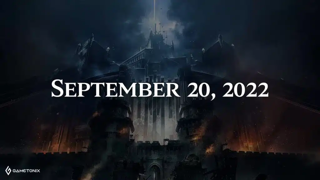 soulstice action rpg