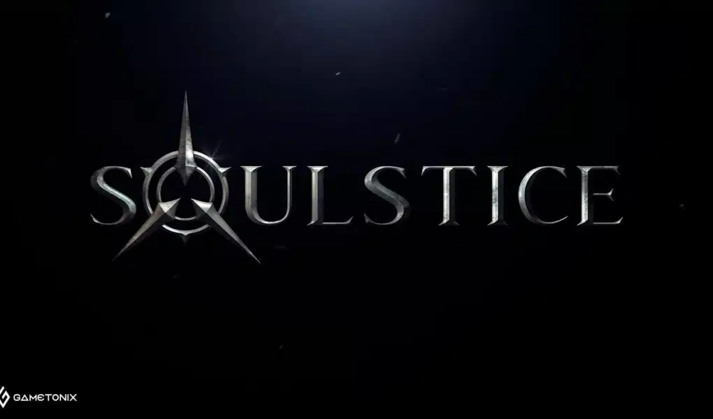 soulstice action rpg