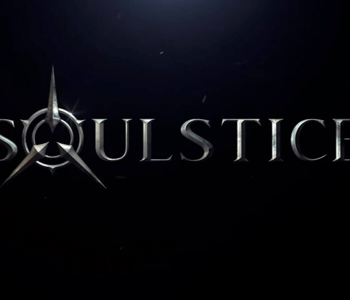 soulstice action rpg