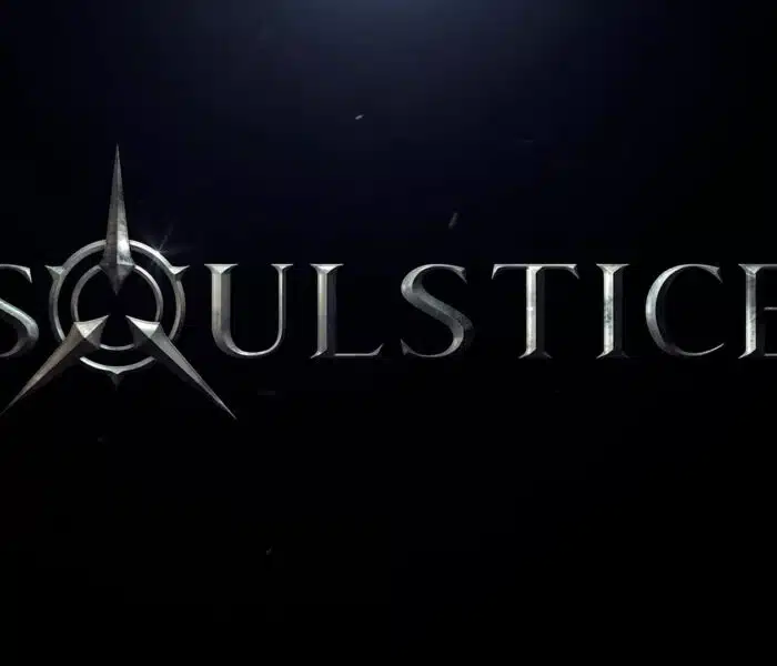 soulstice action rpg