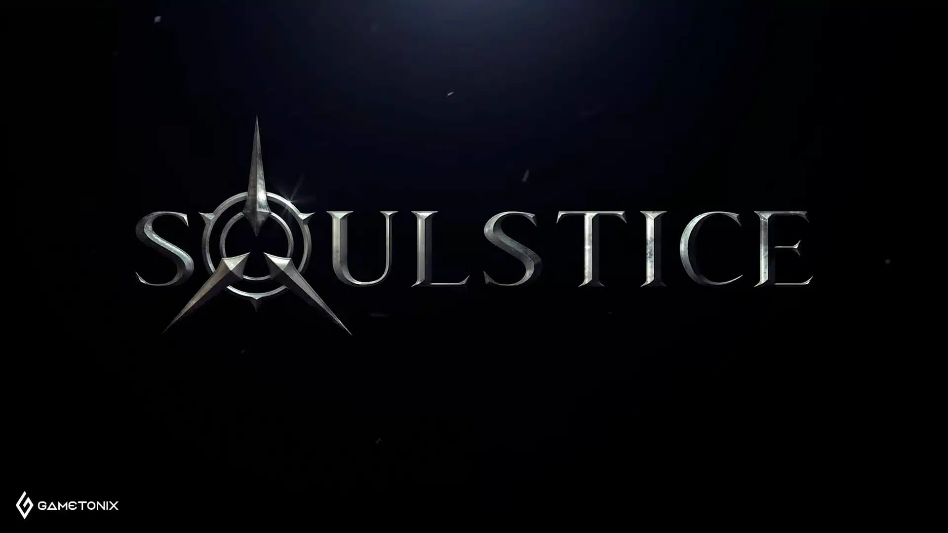 soulstice action rpg