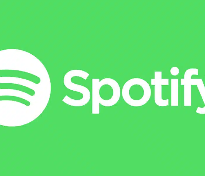 spotify cover