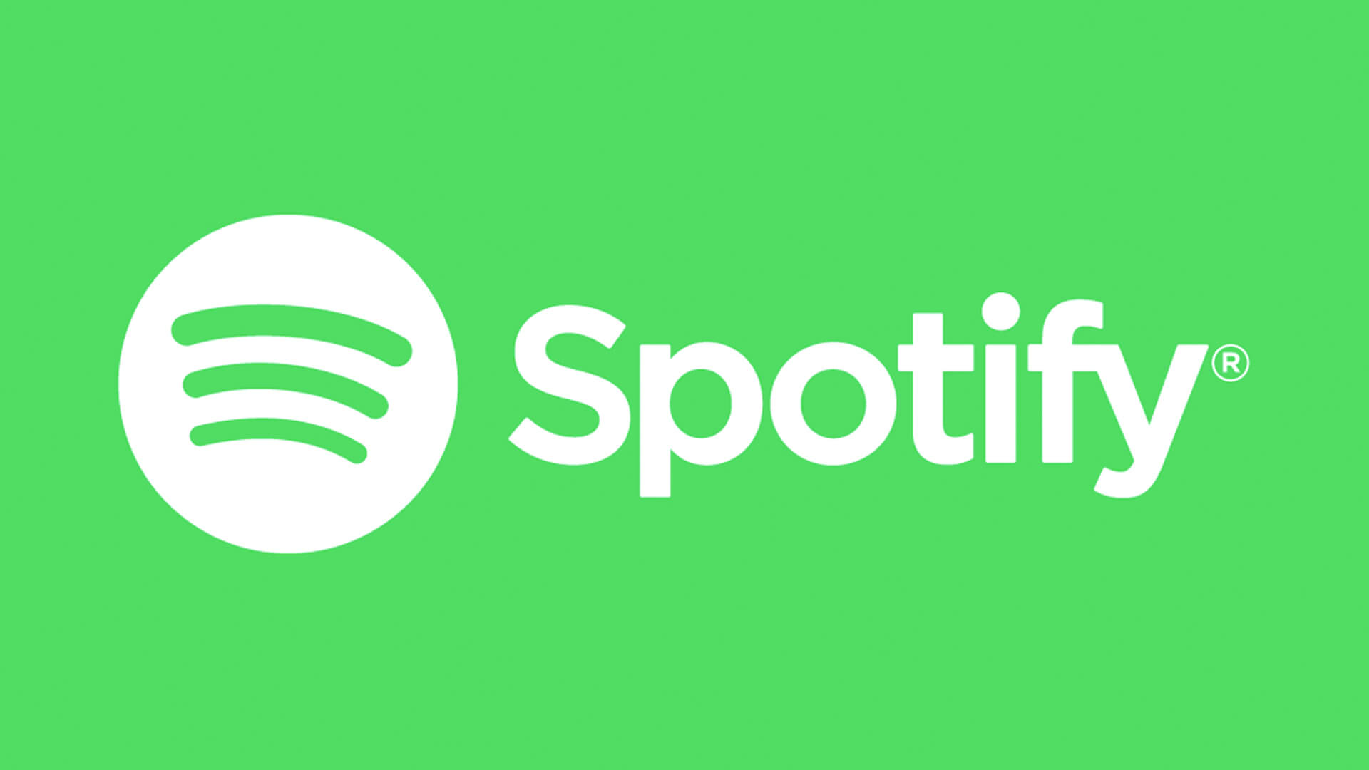 spotify cover
