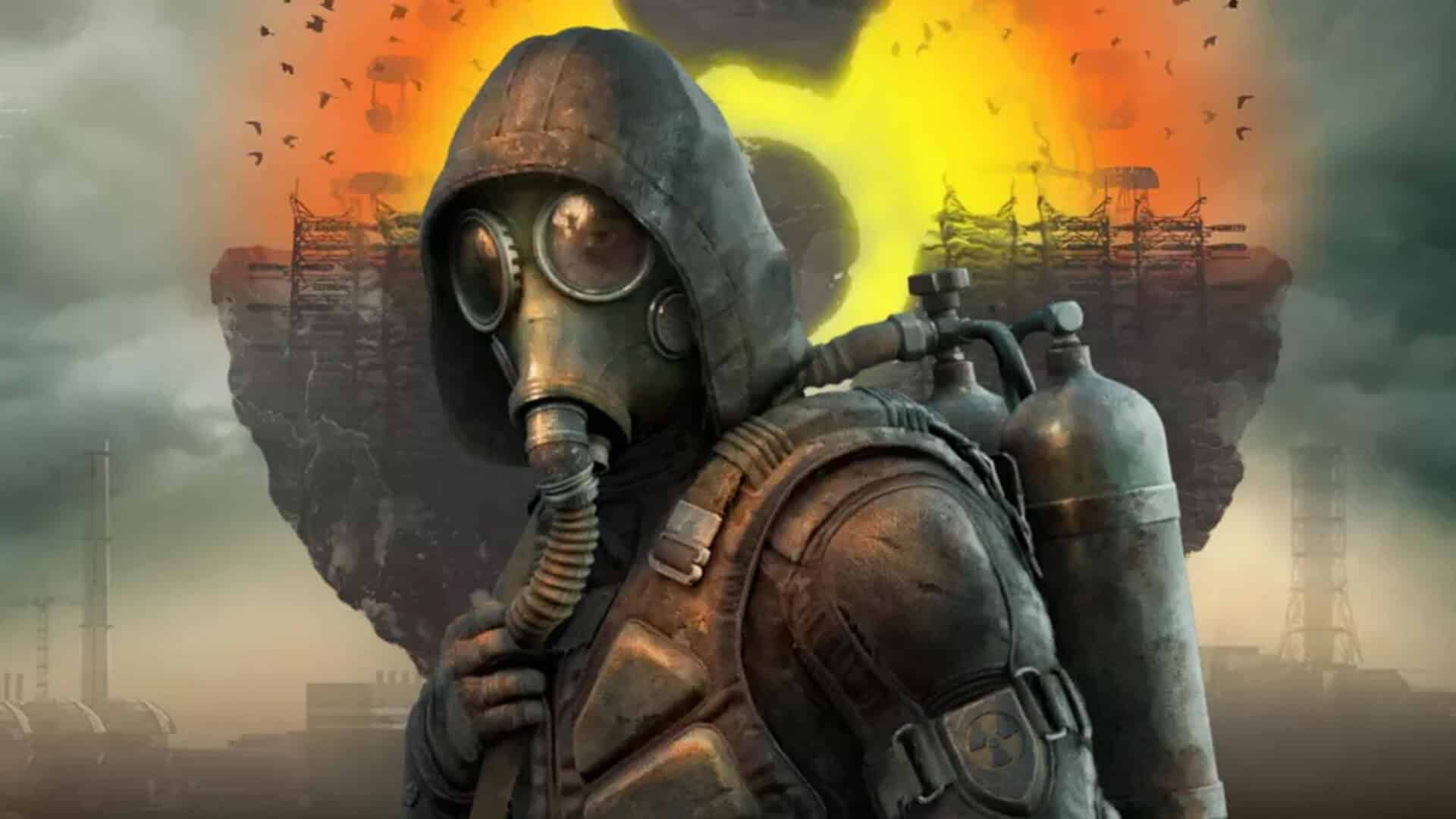 stalker2 1 1 1