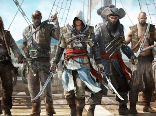 ACblackflag1