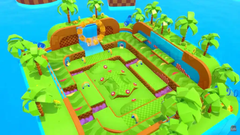 Fall-Guys-Sonic-Theme3