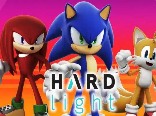 Hardlight-Sonic-Mobile