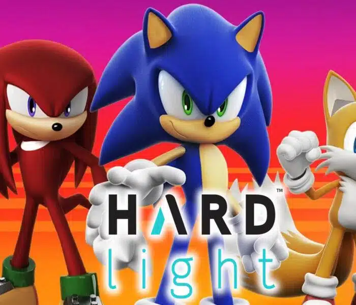 Hardlight-Sonic-Mobile