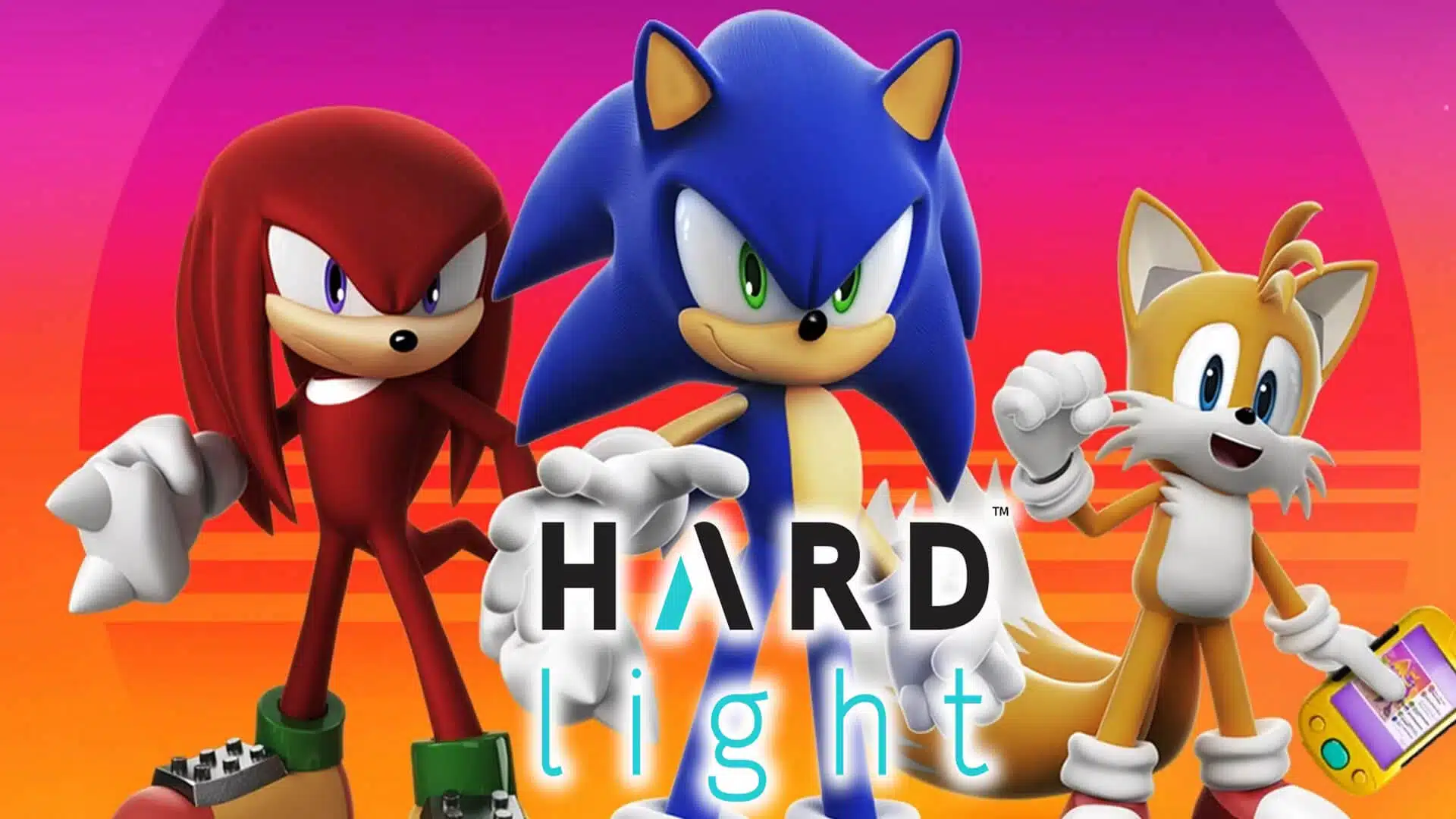 Hardlight-Sonic-Mobile