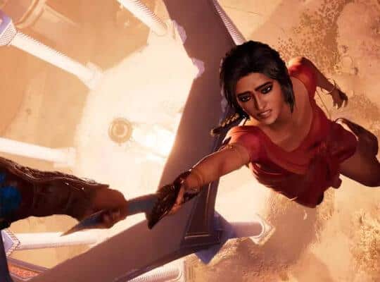 Prince-of-Persia-remake1