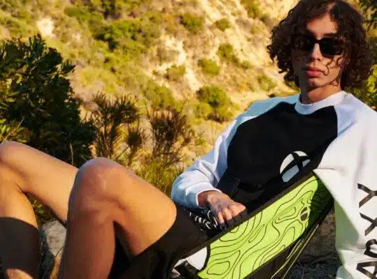 Xbox-Gear-Shop-Camping1