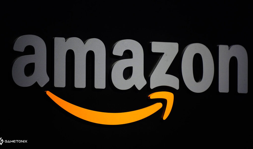 Amazon Limits LGBT Search Result in UAE