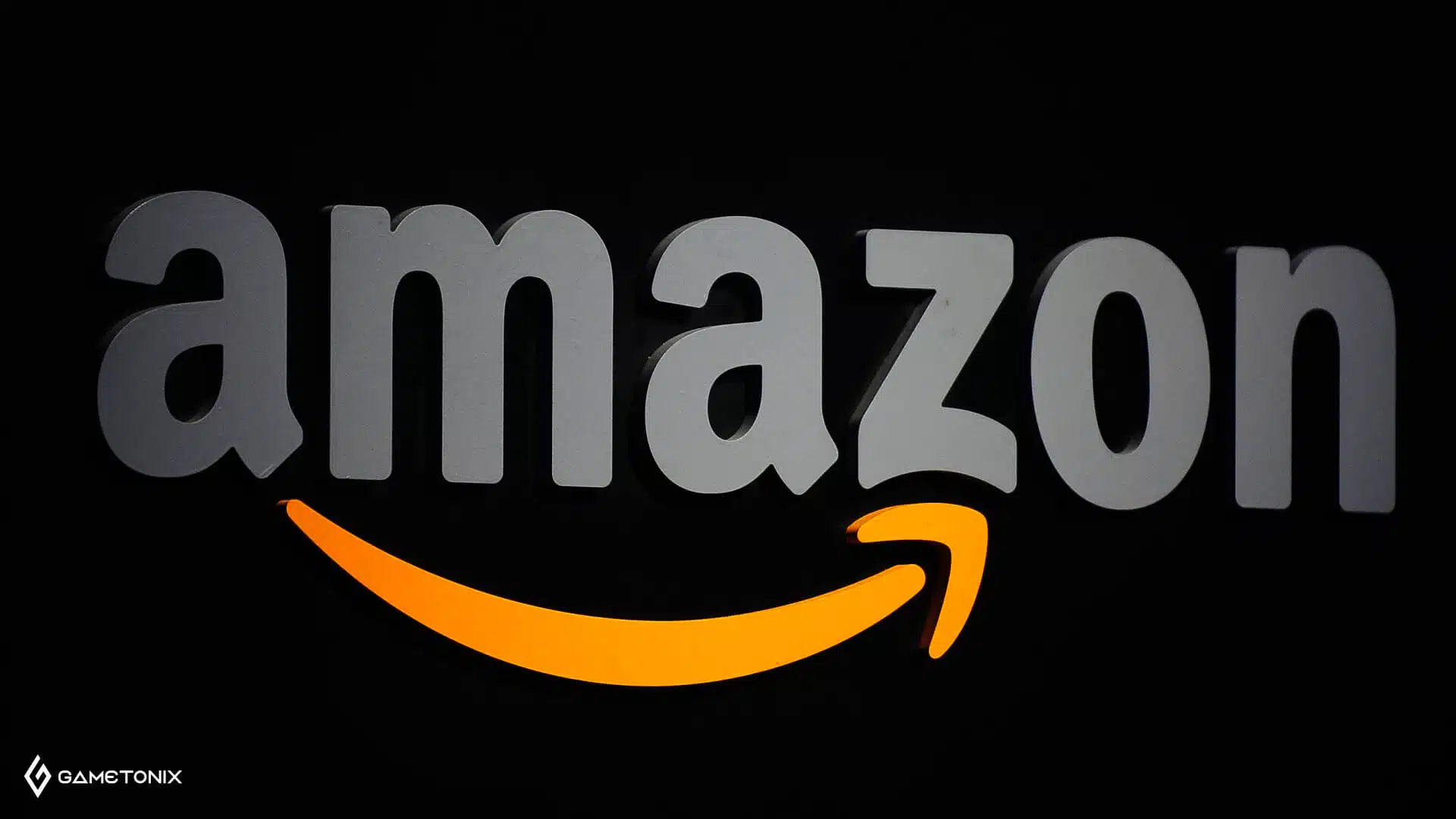 Amazon Limits LGBT Search Result in UAE