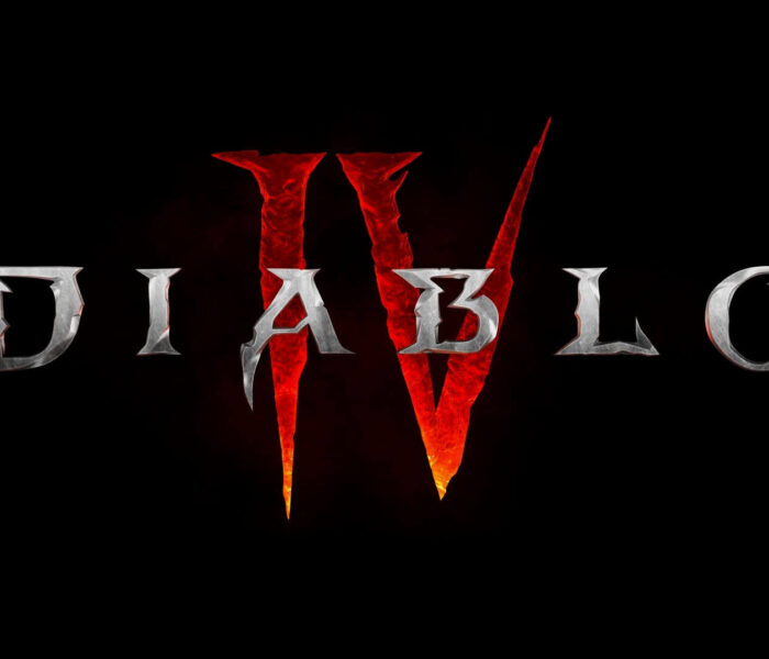 Diablo Beta Test