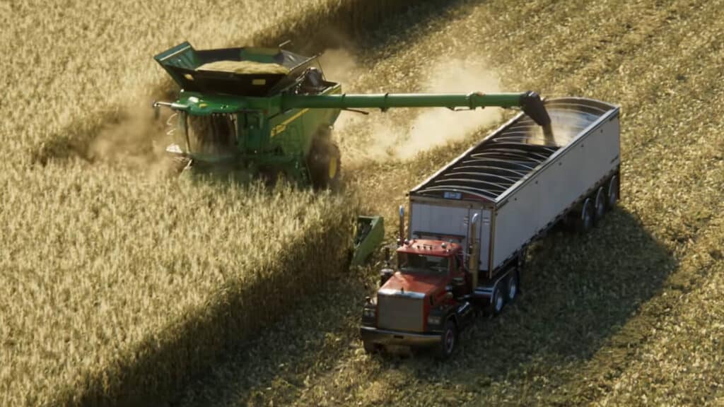 farmingsim2