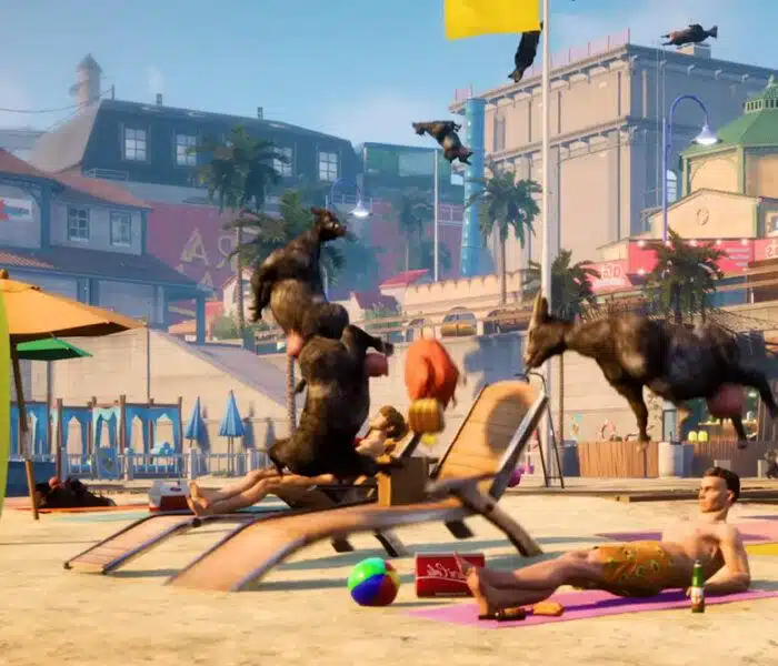 goat-simulator-3-Epic-games6