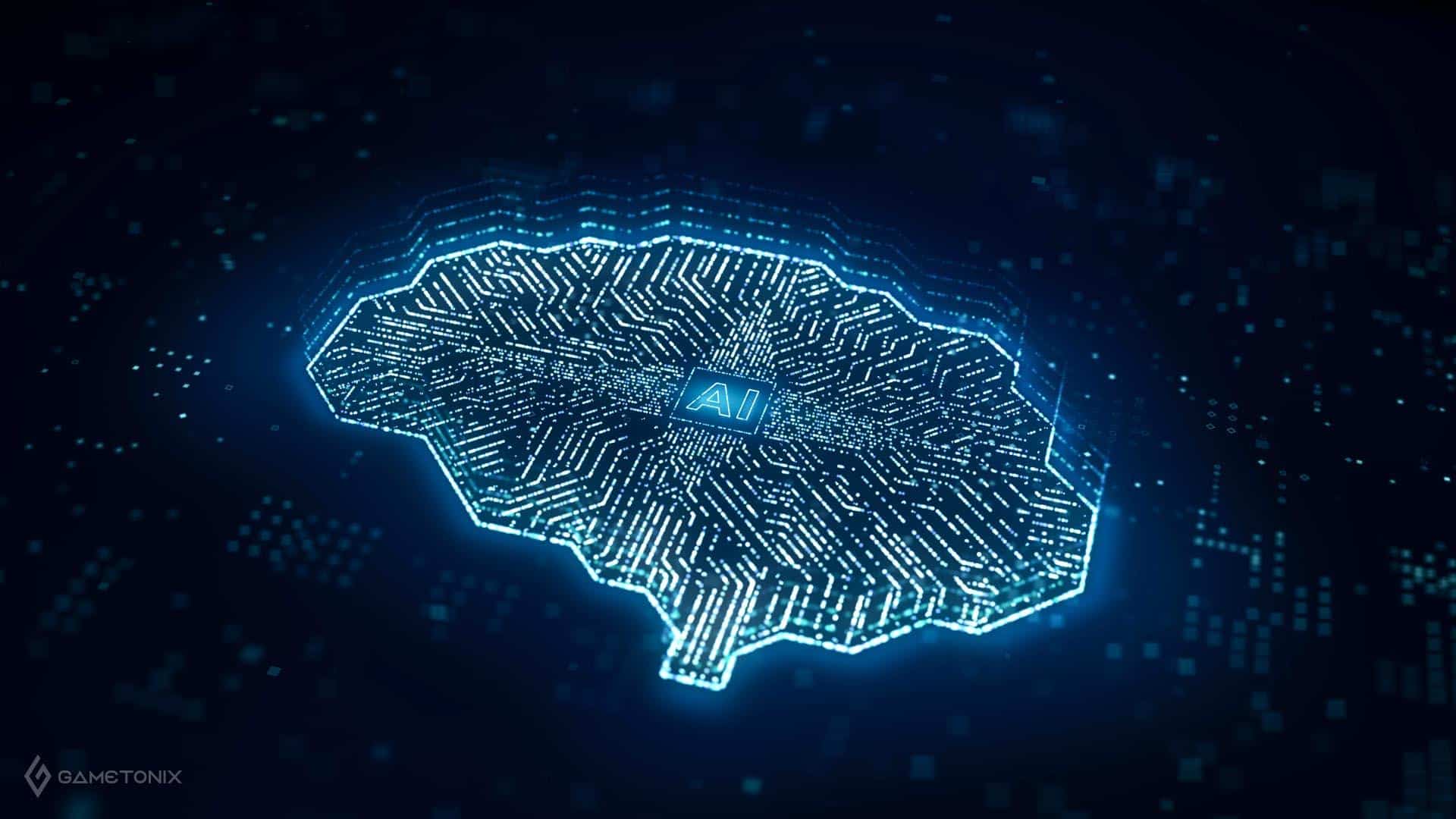 LaMDA AI by Google