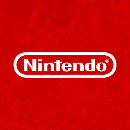 Nintendo
