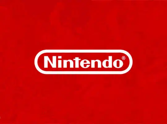 Nintendo