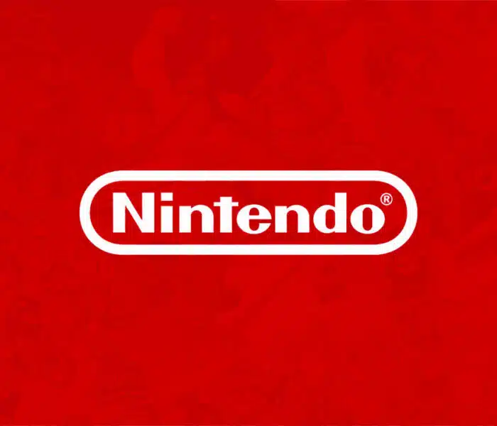 Nintendo