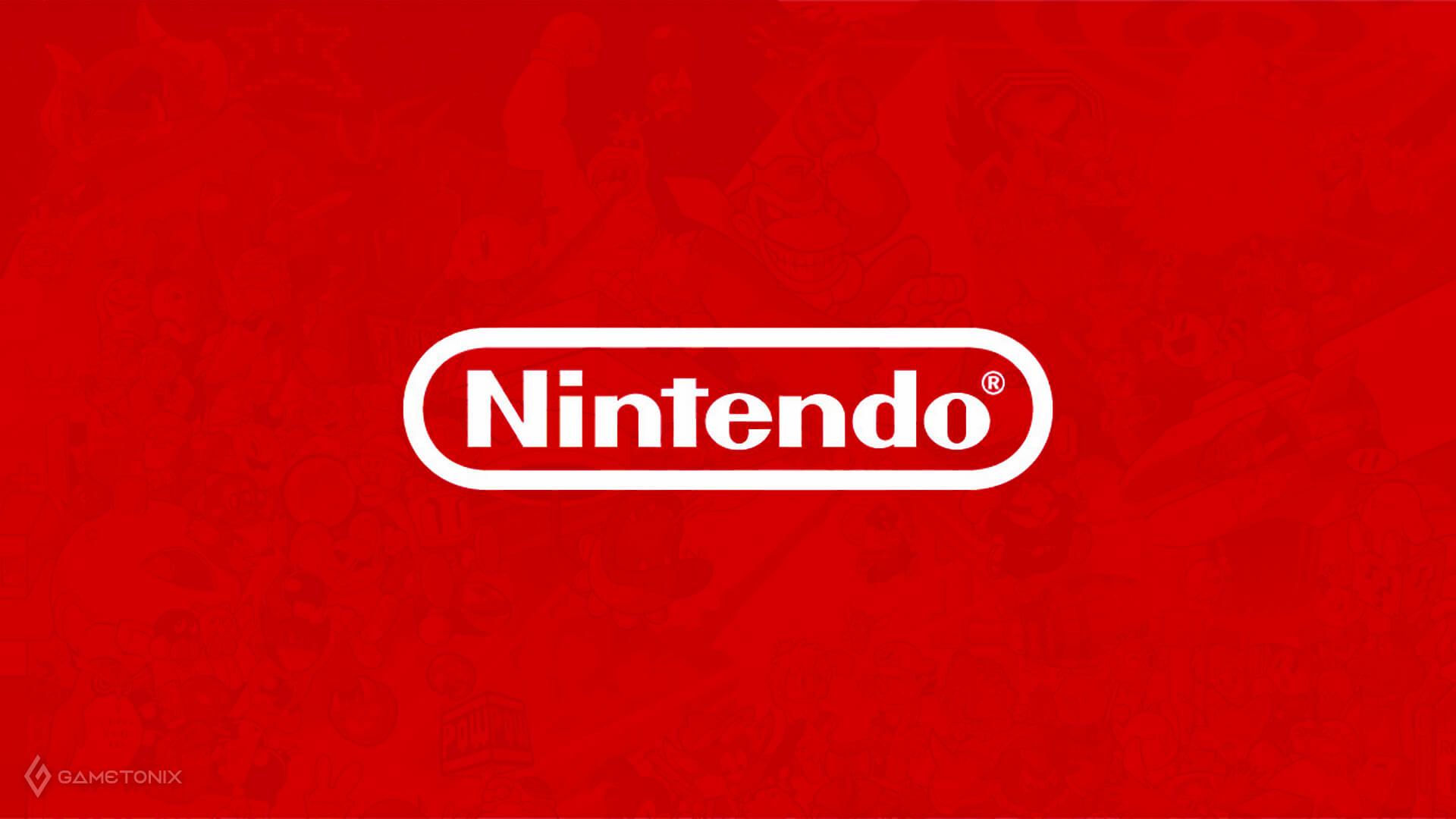 Nintendo