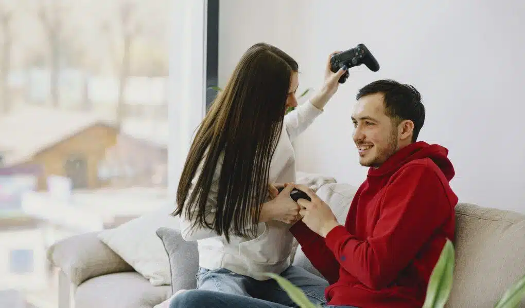 pexels gustavo fring 4148898