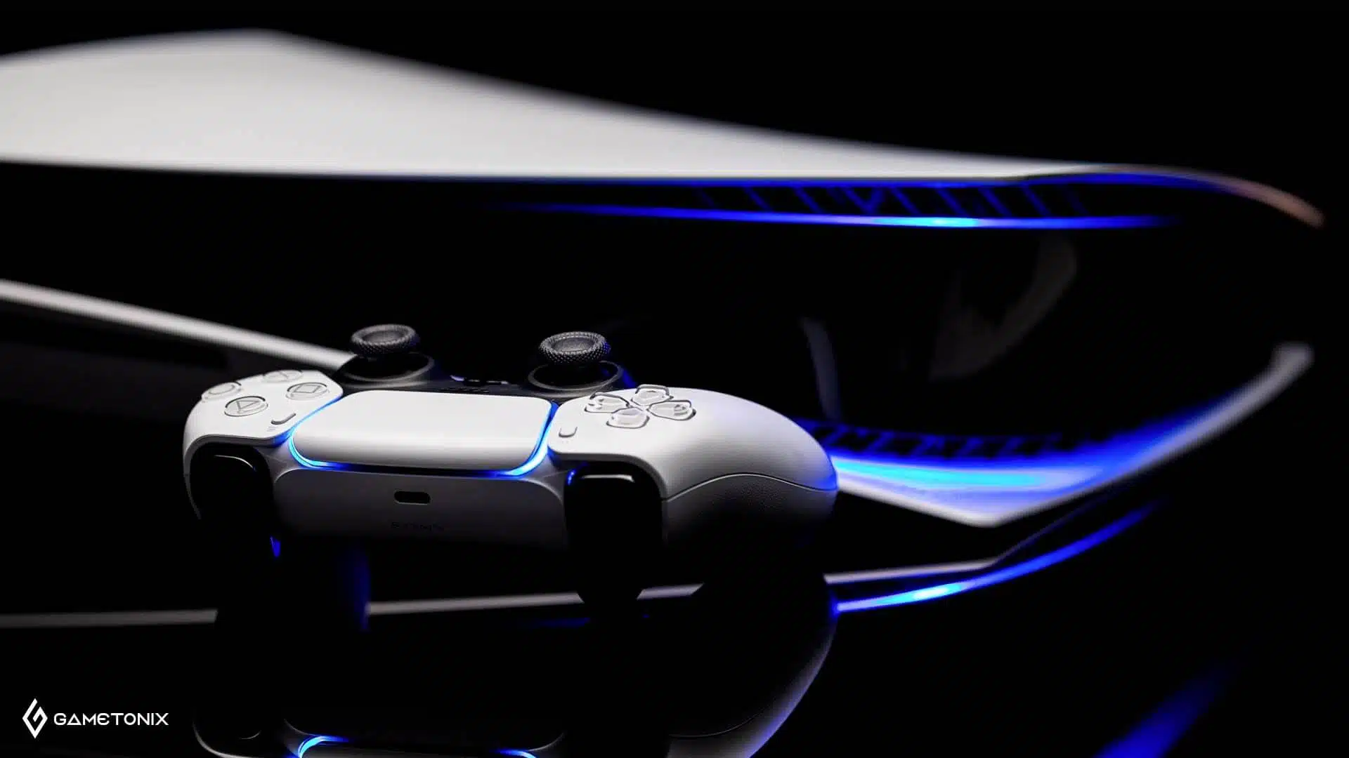 Sony and Western Digital SSD