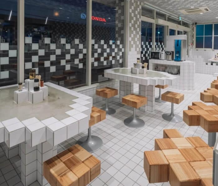 pxel ramen shop 1