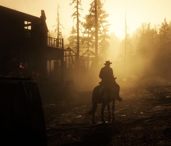 rdr24