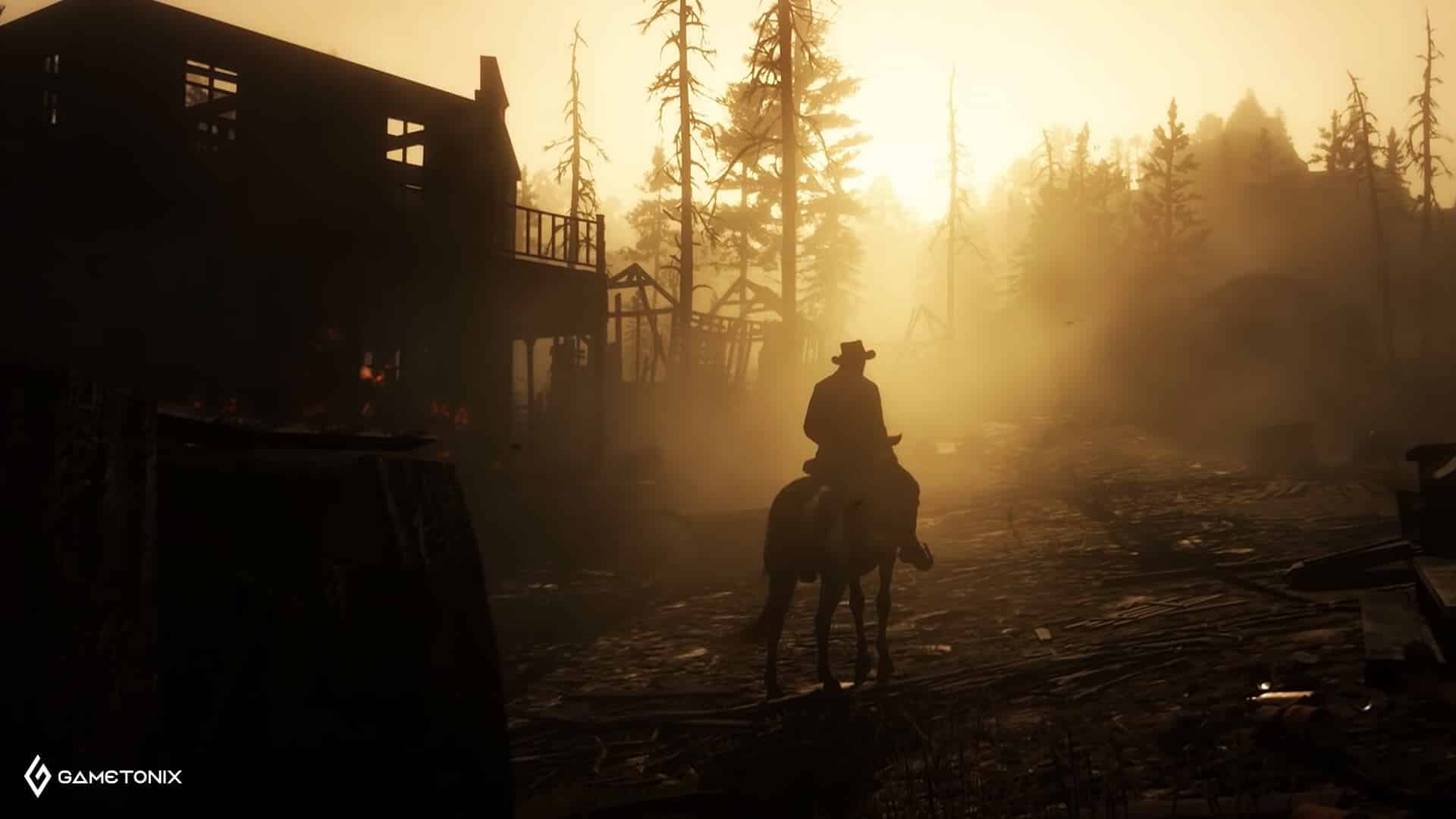 rdr24