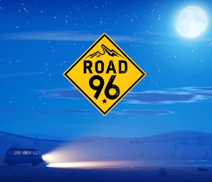 road96