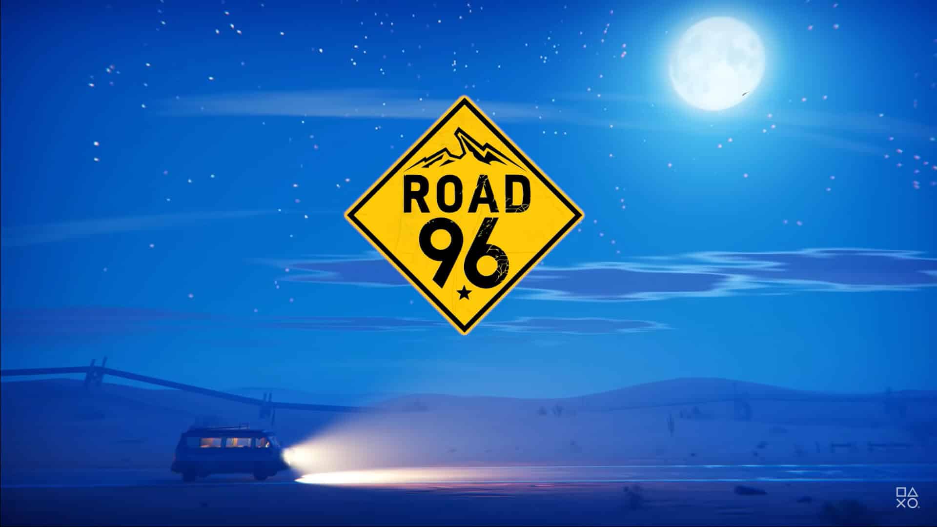 road96